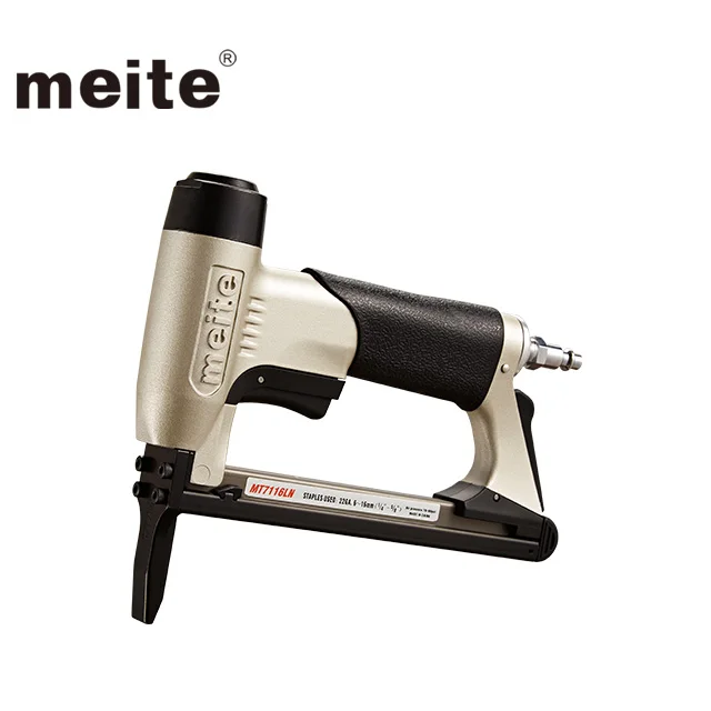 Meite MT7116LN 22GA 3/8