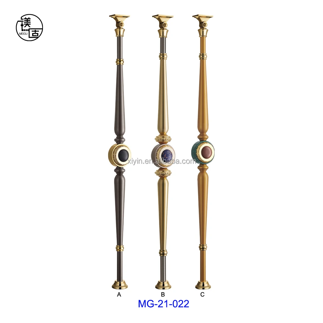 MG-21-022 asdfas.jpg