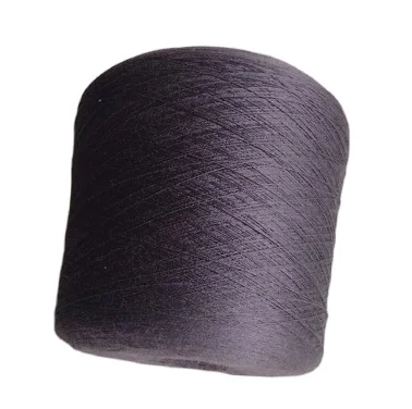 
 Good quality 100% Super Soft Wool Yarn for Wholesale in low price  