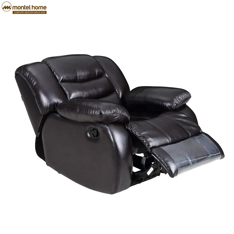 
Multi Functional Sofa Set Designs Leather Folding Sofa Bed Electric Control Adjustment Recliner Theater Funiture Sofa Home 