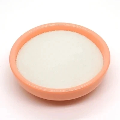 China supplier Biotinoyl tripeptide-1 CAS 299157-54-3 Promote Hair and Eyebrow and Eyelash Growth at Discounted Prices