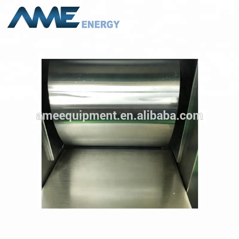 Горячая Распродажа, термовальцовочная пресс-машина для ионно-литиевых аккумуляторов