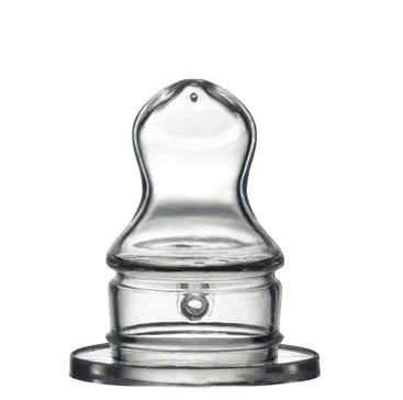 silicone drinking juice nipple hot design silicone teat latex nipple