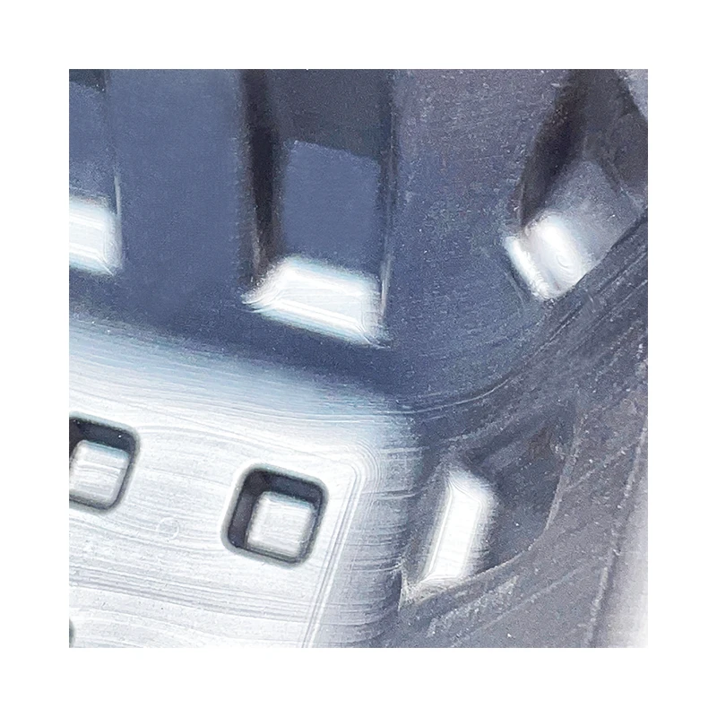 Waffle plastic concrete slab formwork building mold cut costs  40% per square factory oem odm logo custom size
