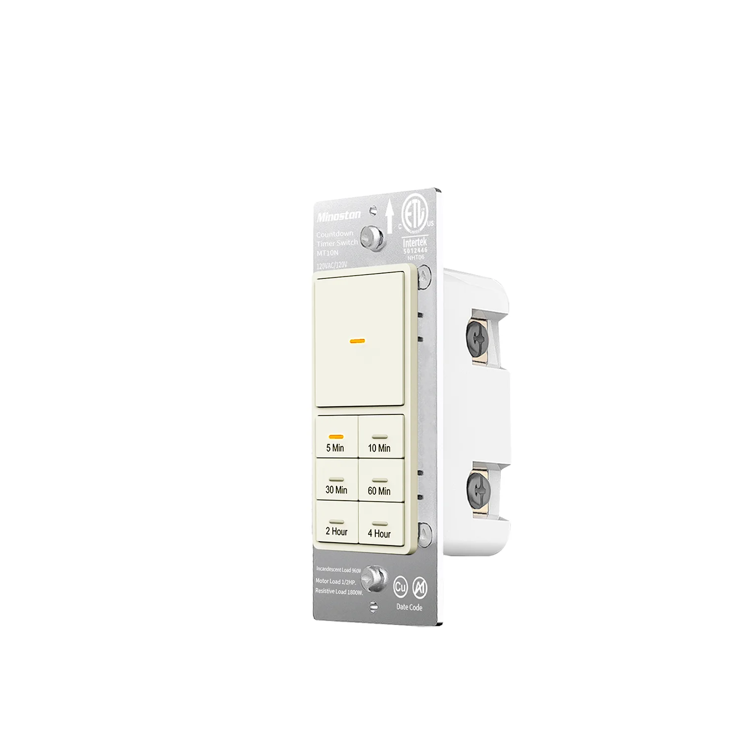 timer relay 12v for bathroom fans and household lights 5-10-30-60 Min 2-4 Hour electronic countdown timer switch