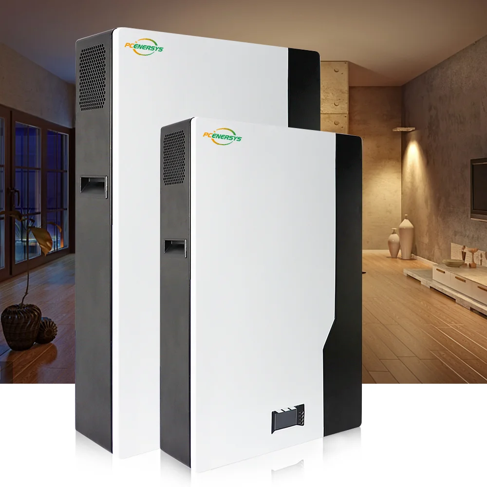 100ah 48v 200ah station for home ess generator 5kw lithium ion wall lifepo4 15 kw off grid solar power system 5kwh battery pack