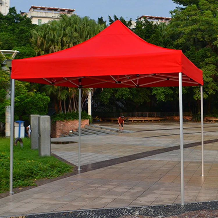 wholesale Custom party marquee wedding marquees for sale