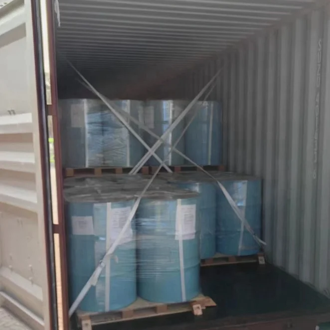 Kuraray 3-Methoxy-3-Methyl- 1-Butanol MMB CAS 56539-66-3