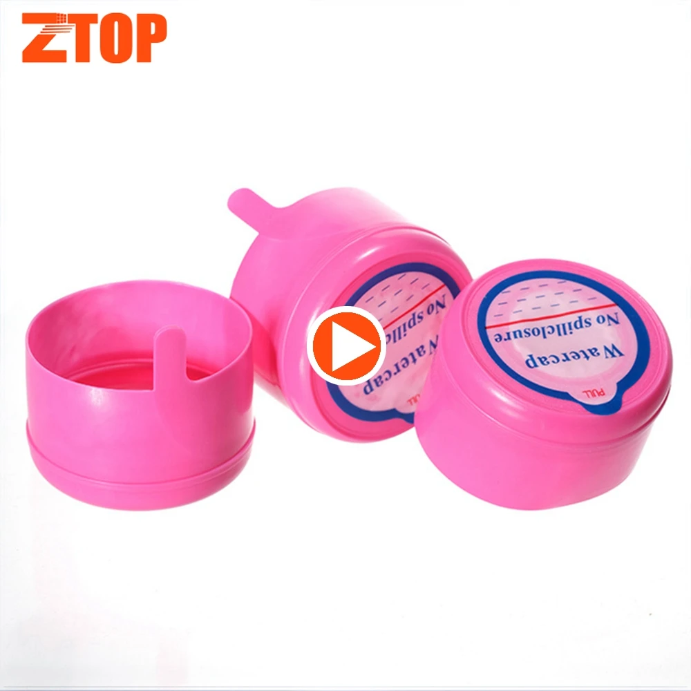 OEM ODM Custom 18-20 л 20 18 9 19 литров 5 галлонов