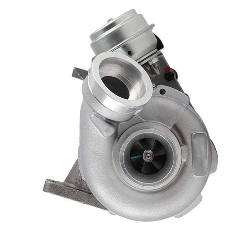 HOT SALE TURBOCHARGER A6110960899 FOR Mer-ce-des B-enz