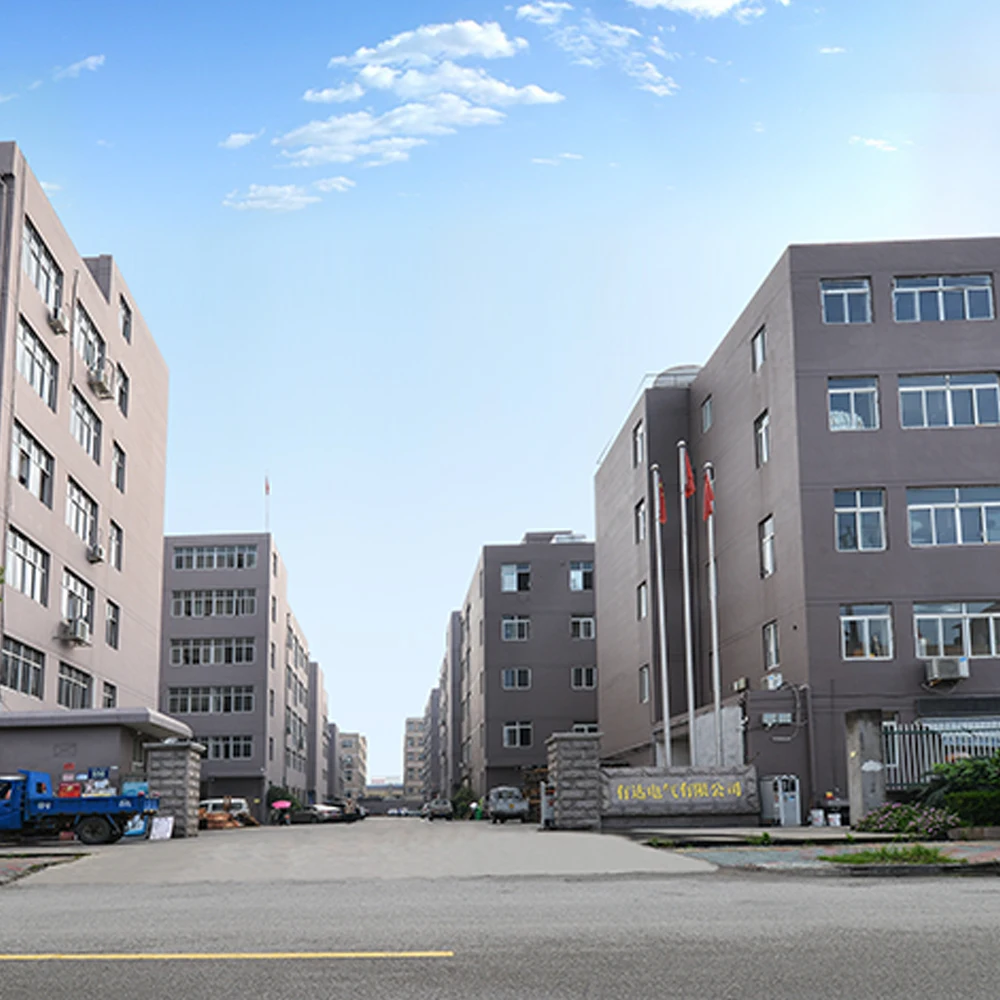 Energy monitor wall wi fi socket wifi smart plug outlet