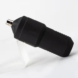 Short delivery time Suitable for novices Complete accessories machine tattoo pen