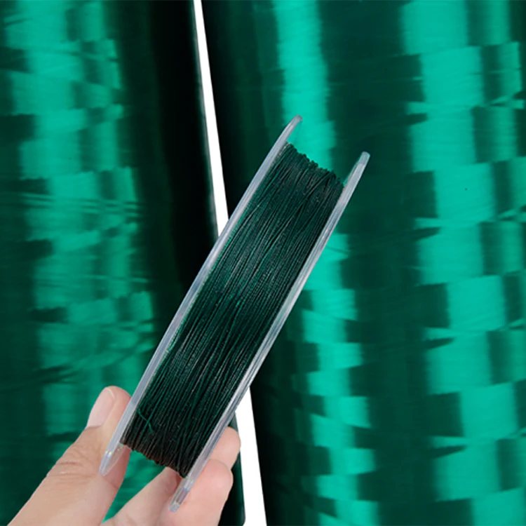 
UHMWPE fiber multi-purpose fabric 