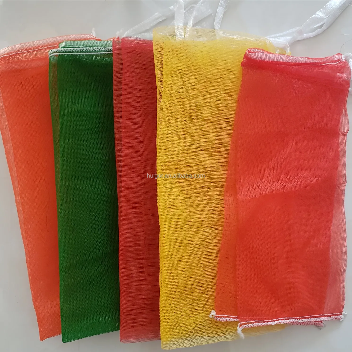 mesh bag 70.jpg