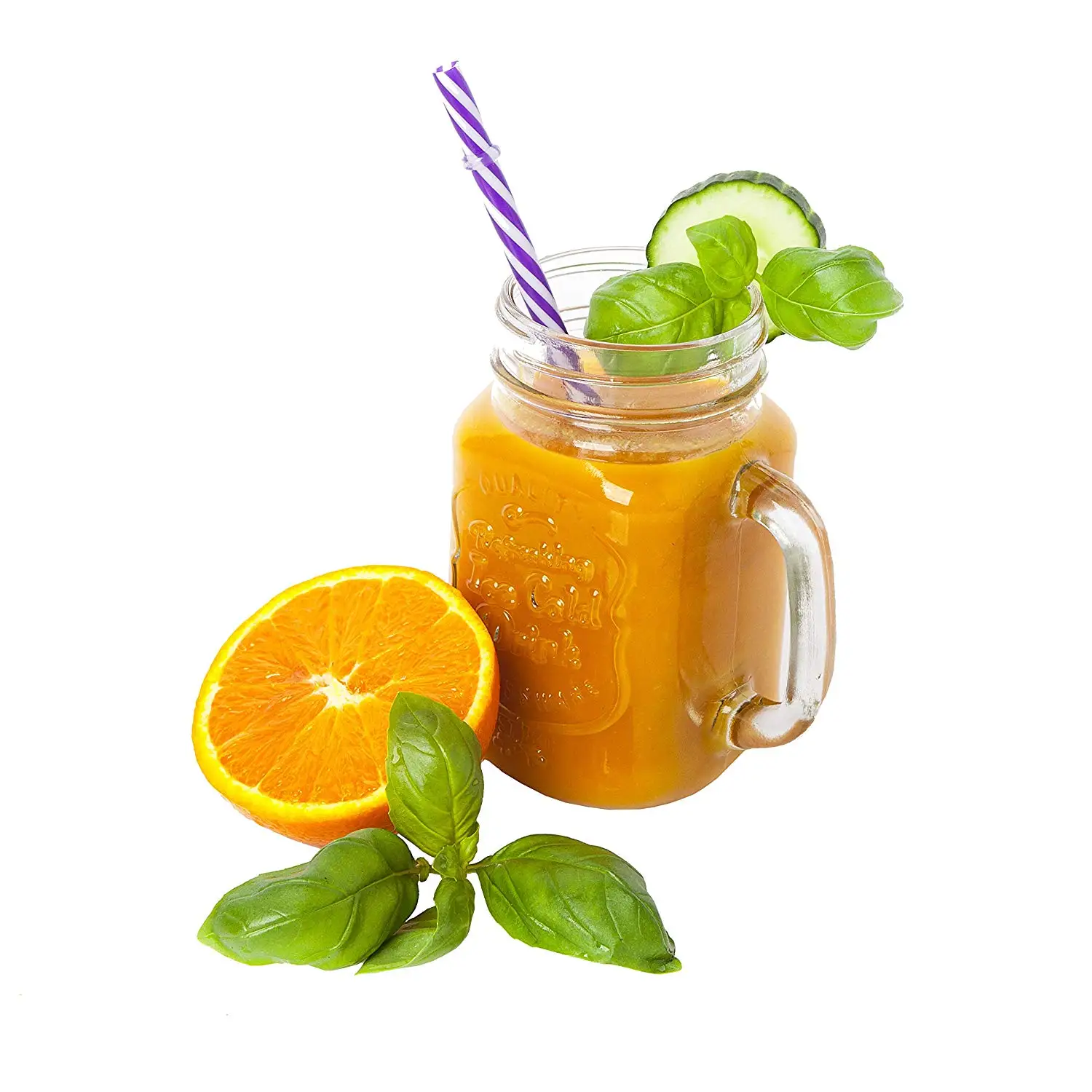 380W/500W Nutri blender express licuadora as seen on tv by 3 in 1 Smoothie Makers juicer portable grinder blender