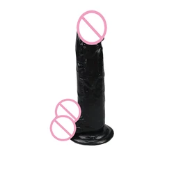 Toy sex adult dildo online shopping for particularly safe game