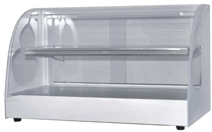 Food warmer set chaffing dishes food warmer food display warmer