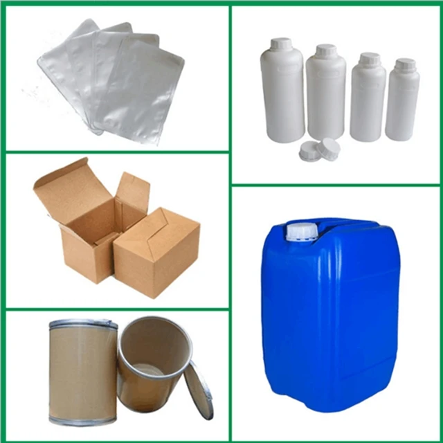 Bulk Best Jojoba Oil Cold Pressed For Hair