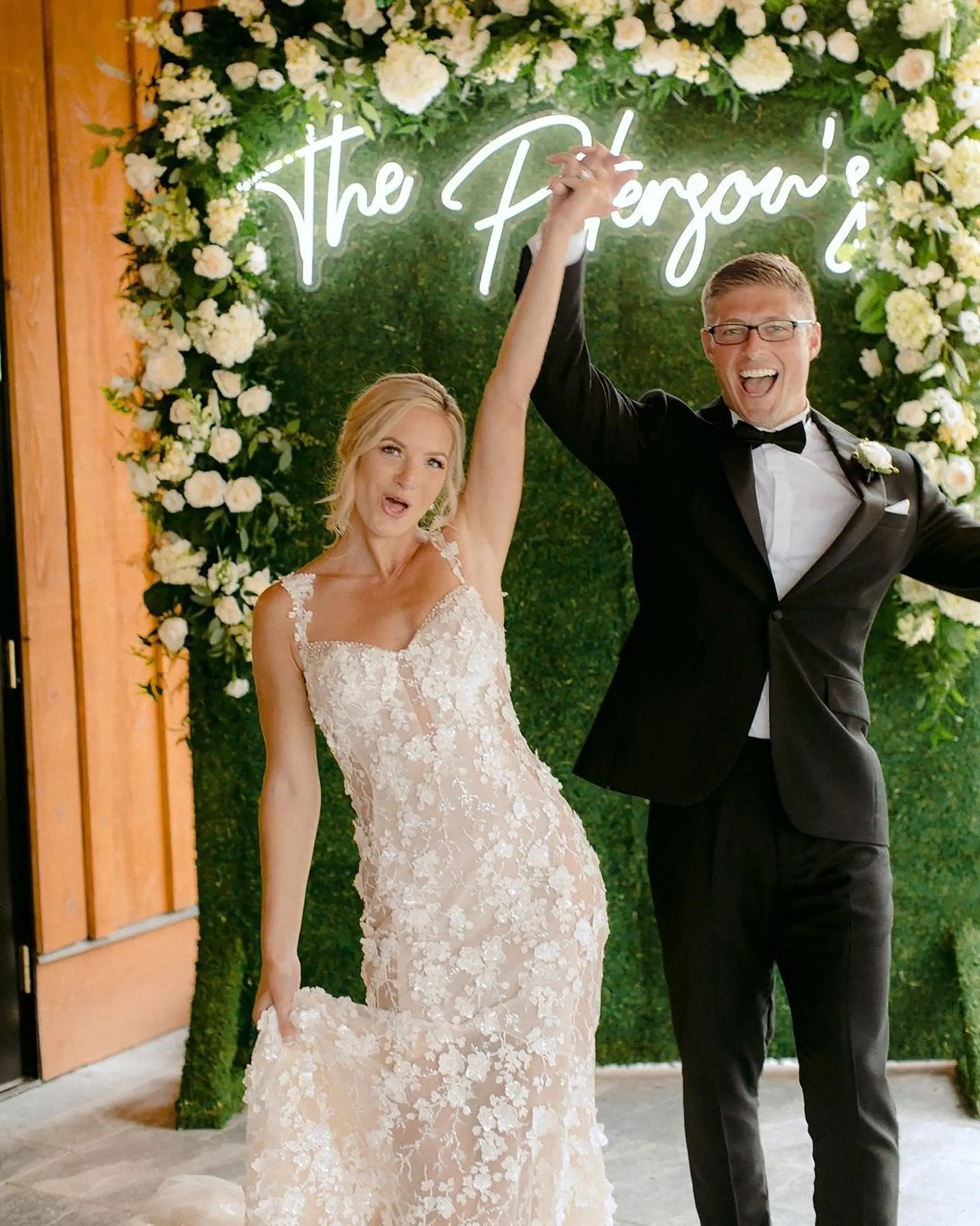 Business neon sign Neon logo LED bar sign custom logo  name light  Wedding Sign LED Gift Room Home Decor