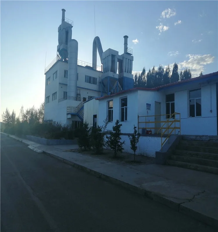 ПВХ смола SG3 SG5 цена производителя