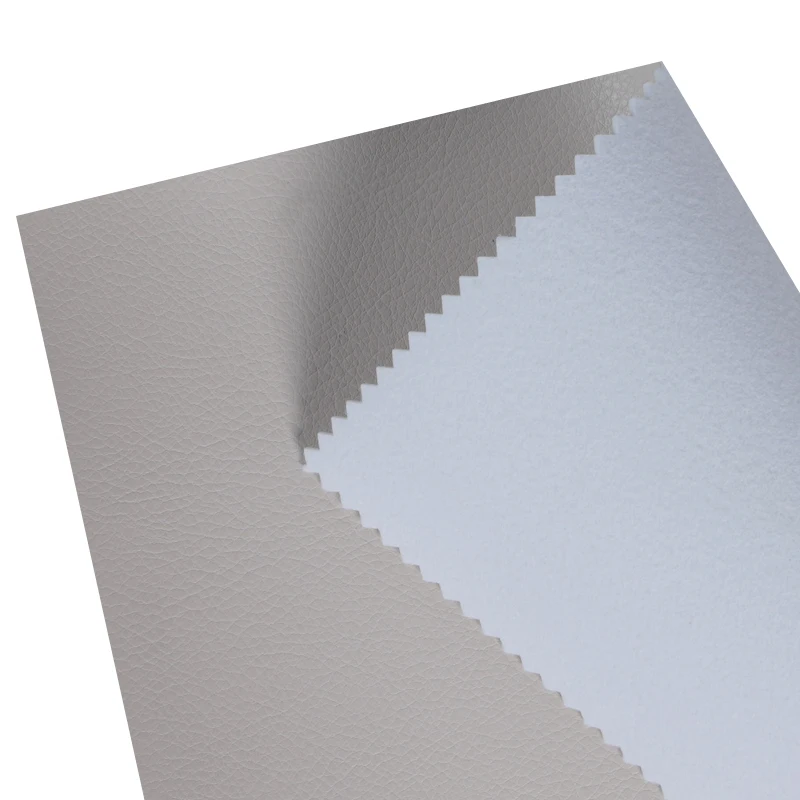 release paper 5kg peeling Cork Fabric Handbag Leather For Men Bracelet with great price