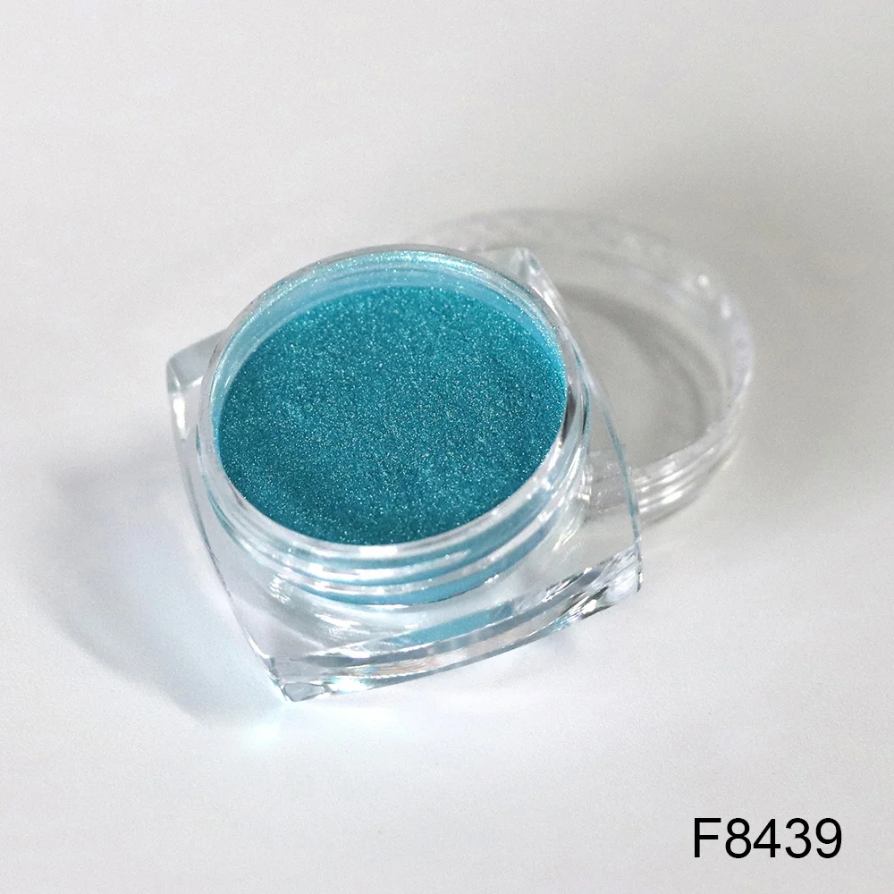 Shanghai Shangse micro pigment cosmetic color skin make up pigment color for micropigmentation