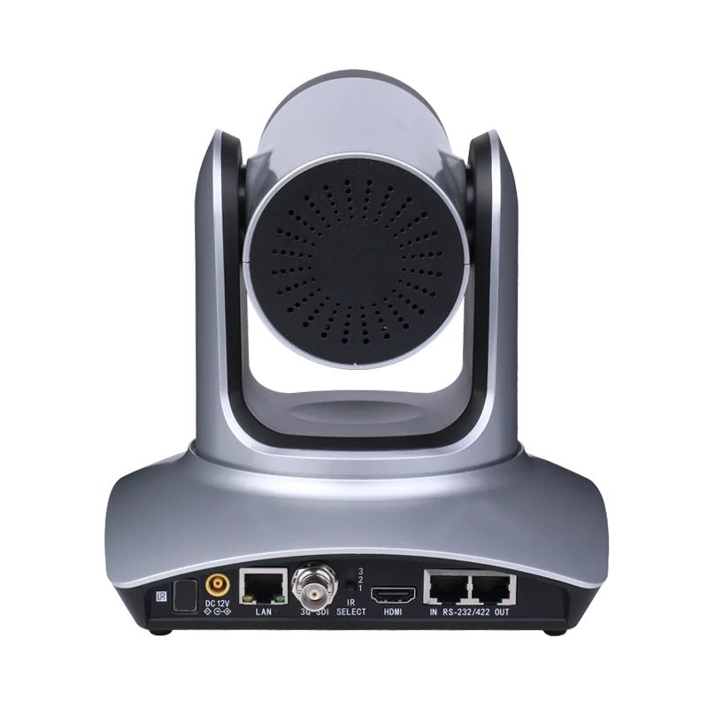 digital conference system high quality 1080P  Wide Angle USB Camera with USB  interface