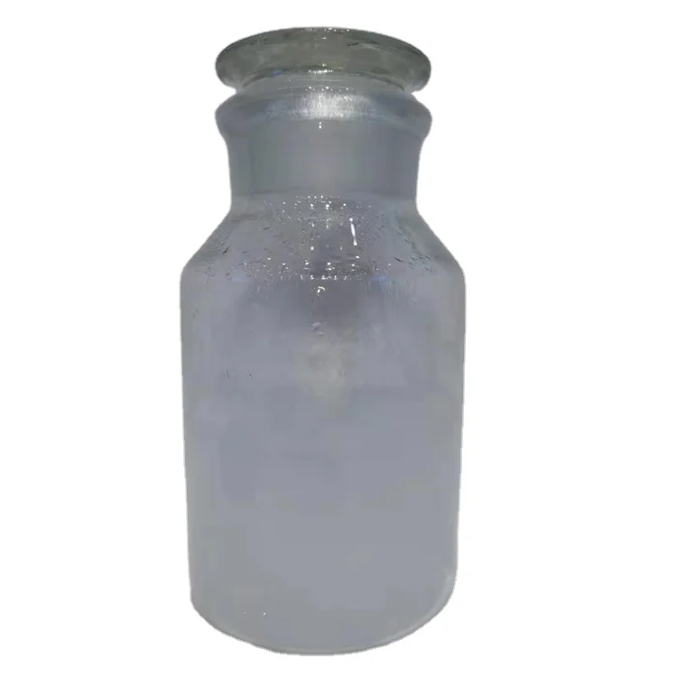 lowest price Ethylene carbonate/EC CAS 96-49-1