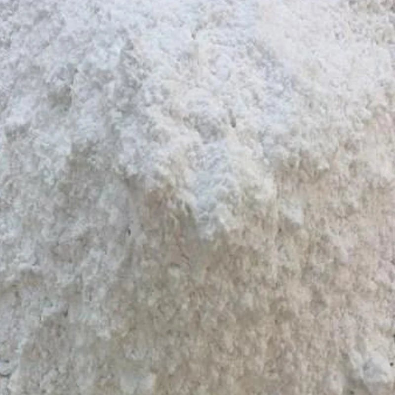 400 Mesh whiting Calcium Carbonate Nano Pcc calcium carbonate price