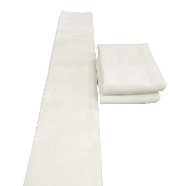 Steam Roller Flatwork Ironer Felt Laundry Sheet Ironing Machine