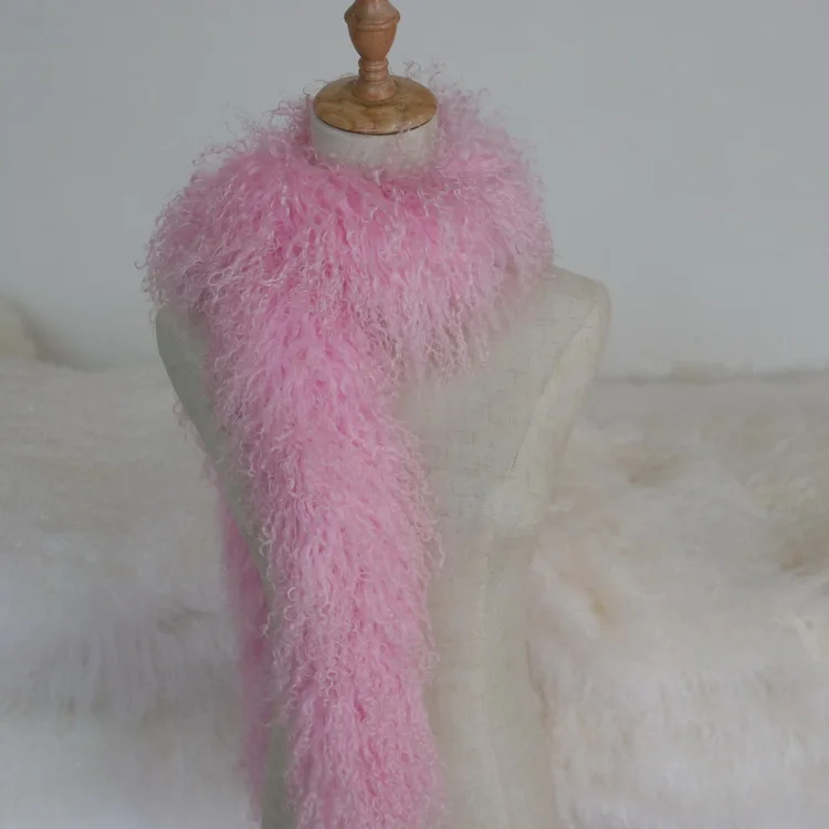 Fur boat scarf (4).JPG