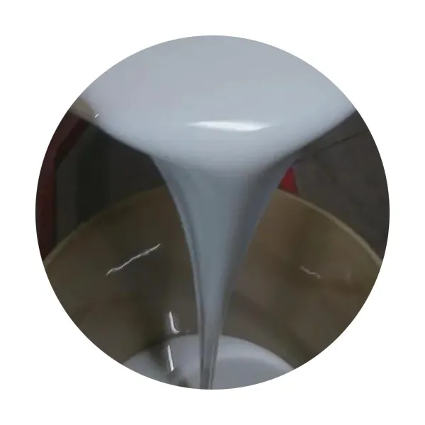 Nonionic Emulsifier surfactants Fatty Alcohol Ethoxylate AEO7 Primary Alcobol Ethoxylate AEO C1214