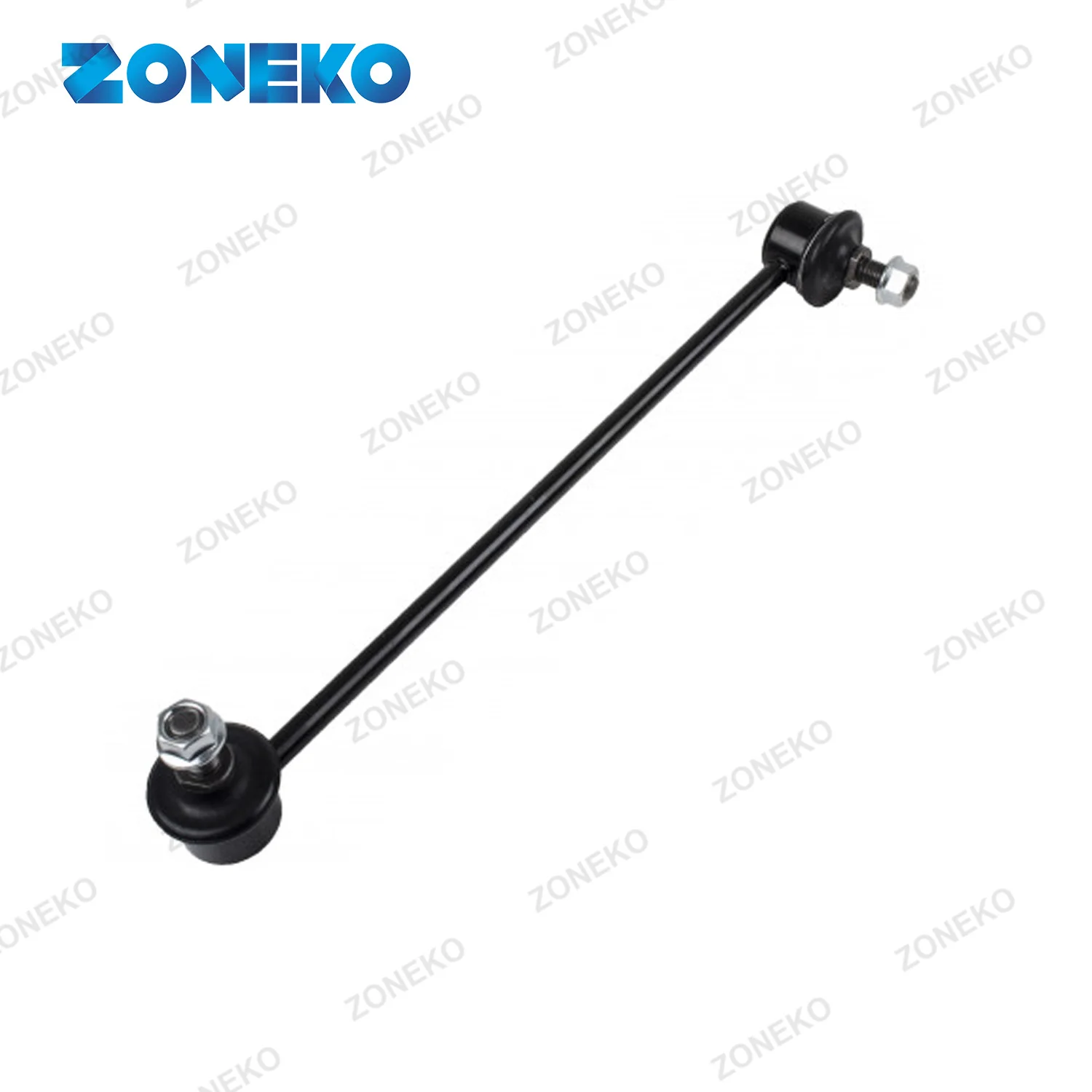 Передний стабилизатор zoneko 54830-1E000 лучшая китайская OEM качественная штанга стабилизатора автомобиля для Hyundai ACCENT III MC