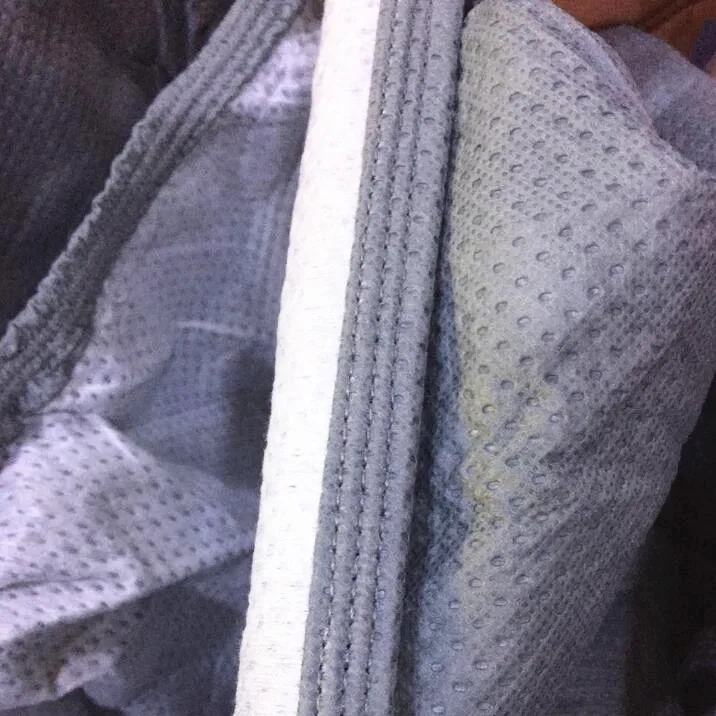 Water Proof Fabric For Car Cover Auto Car Body Cover