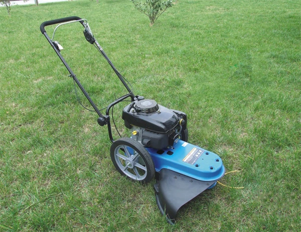 14 inch solid rubber tires with rims