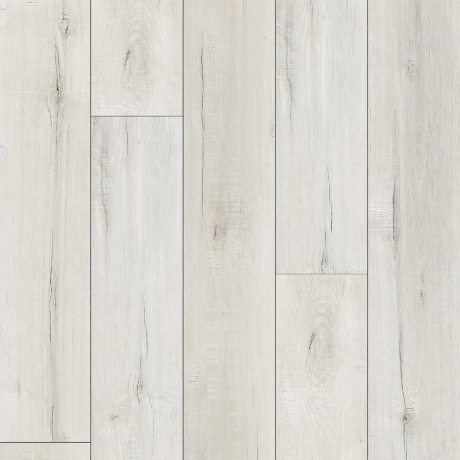 hot sale anti slip wholesale click luxury vinyl flooring SPC/LVT plank glue down flooring for interior decoration