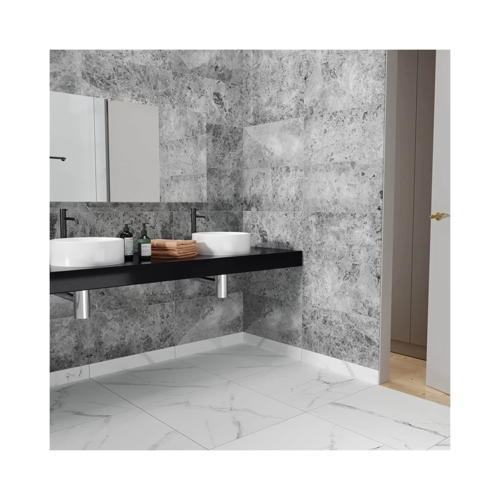 High Quality ODM\/OEM Vietnam Stone Big Marble Slab Crystal White Marble Wall Panel Natural Stone Outdoor Marble Floor Tiles