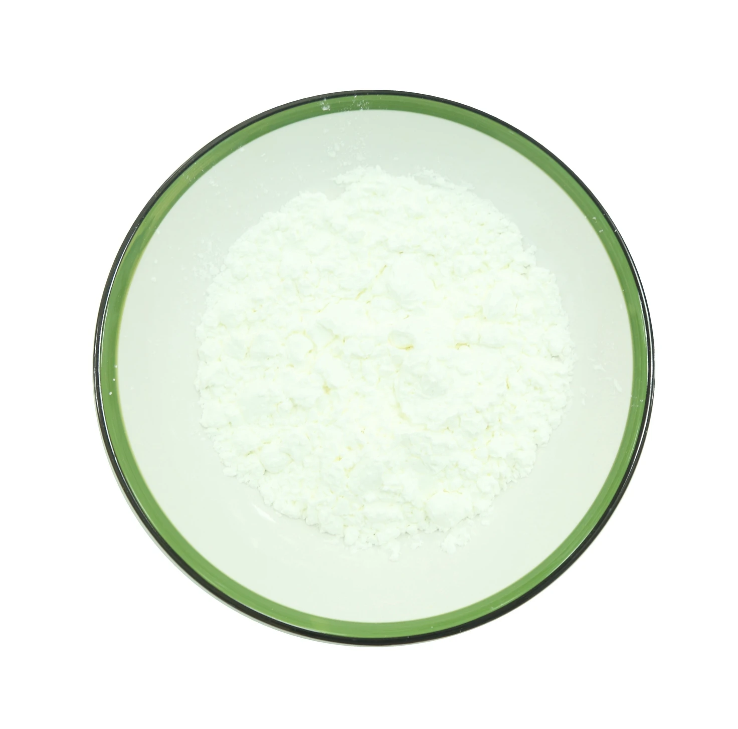 High Quality Native Pea Starch Food Grade