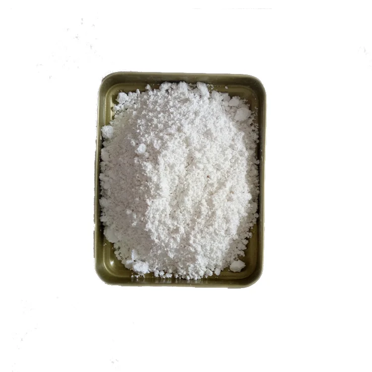 China Talc powder suppliers