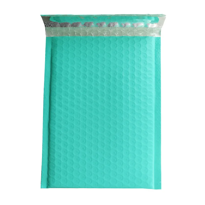 Bubble Courier Mailer Shipping Wrap Envelope Bag Packaging Mailer Bag Bubble Shipping Bags With Bubble Protection