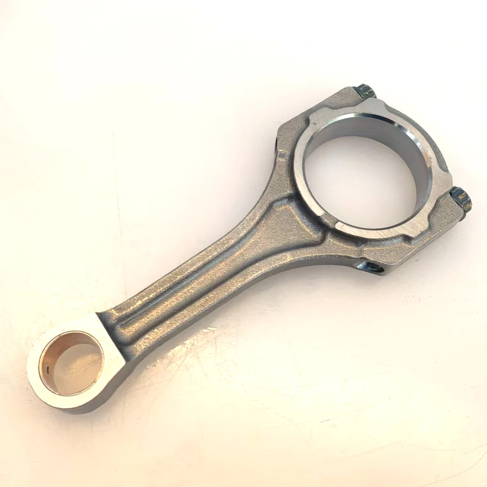 CON ROD 13201-39135 for TOYOTA 2GR-FE ALPHARD CAMRY ESTIMA LEXUS ES350 V6 3.5 LT Connecting Rod & Bearing Bushes