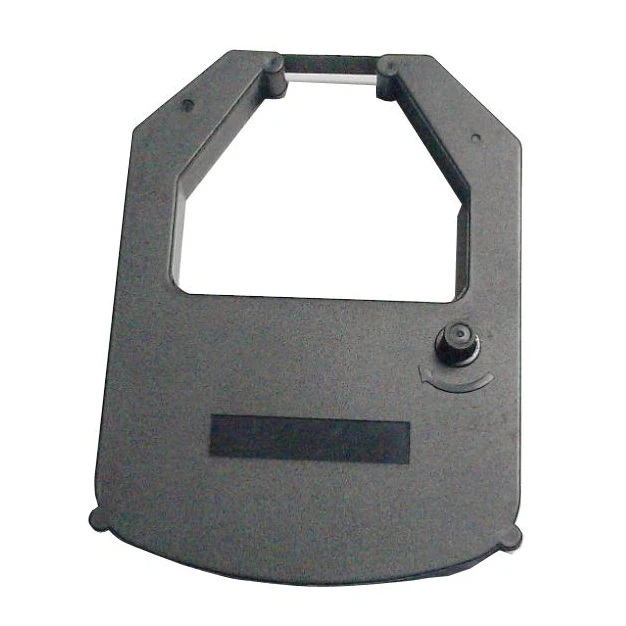 Картридж с нейлоновой лентой Tally-MT1000/GR.615 ленточная кассета TALLY-M32/460/480/490L/Tally1612/1700/4201 пишущая машинка