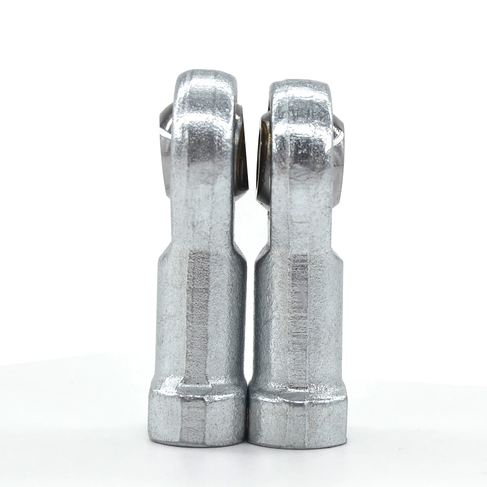 Internal thread Fish Eye Bearing Female Thread Ball Joint Rod End Bearings PHS8 M8