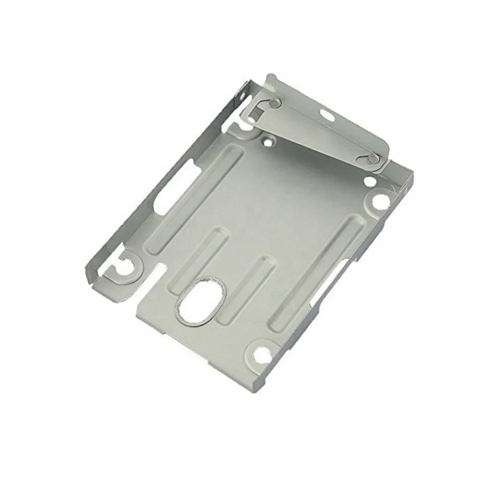 Custom OEM Sheet Metal Stamping Punching Process Service Stainless Steel Aluminum Stamped Punched Components Fabrication