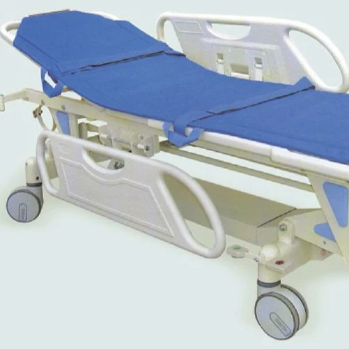 
hair stretcher massage stretcher helicopter rescue stretcher 