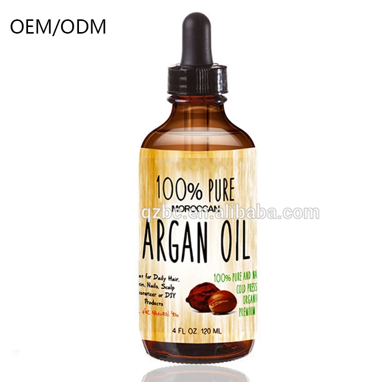 Лучшее увлажняющее черное органическое касторовое масло для ухода за кожей и волосами