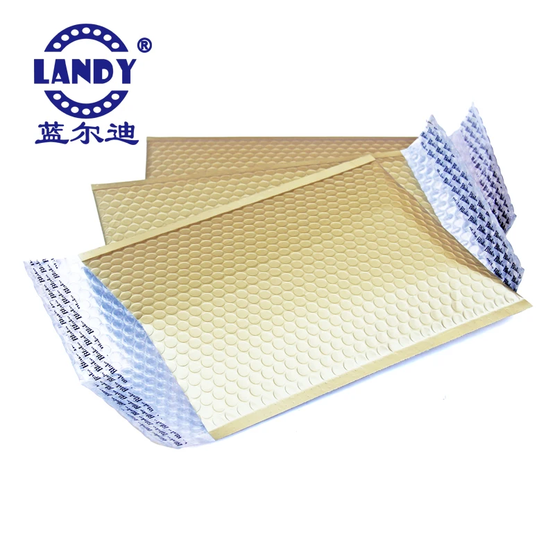 5.gold mailer (47).jpg