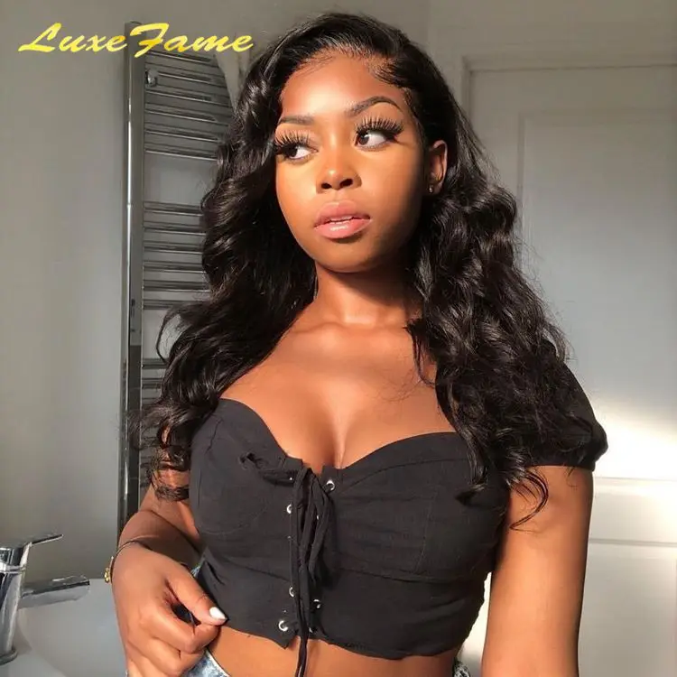 Top quality 100% best selling products unprocessed raw remy cuticle aligned virgin human peruvian natural hair extensions sales