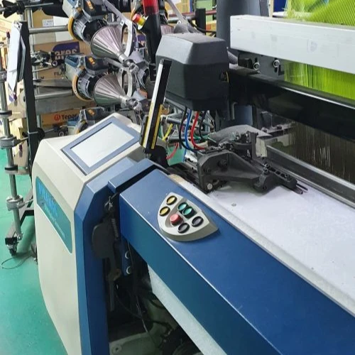 Б/у пика NOL OMNIPLUS SUMMUM-6J ткацкого станка