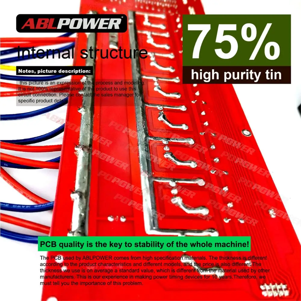 ktv karaoke system Power Supply Sequencer 8 Channels
